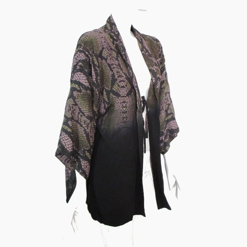 Splendida giacca leggera - splendida,