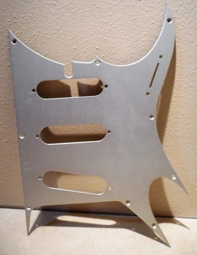 Nuovo oldstock washburn nuno - nuovo,