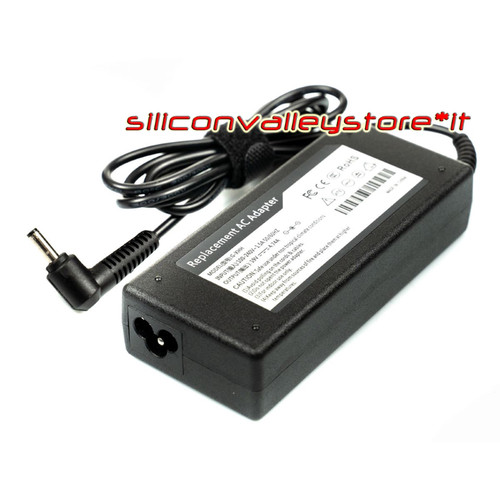 Caricabatteria alimentatore - caricabatteria,
