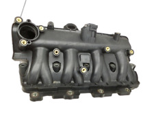 Ansaugbrücke Ansaugkrümmer