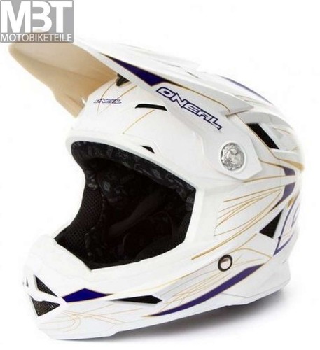Neal airtech casco 1 - airtech, at-1