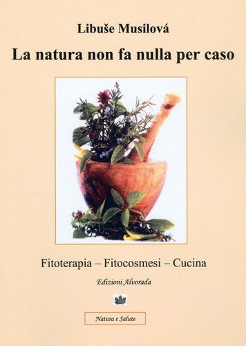 Natura non nulla per - natura,