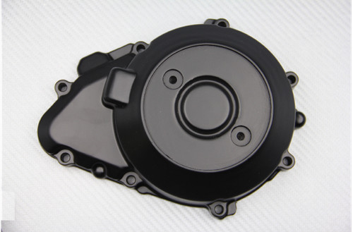 Carter statore alternatore - carter,
