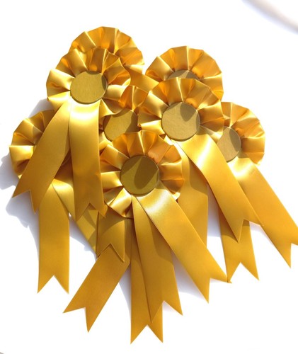 Rosette livello - 10,