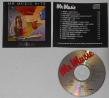 Inner Circle, Wilson Phillips