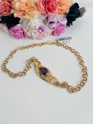 Collana morellato collezione - morellato,