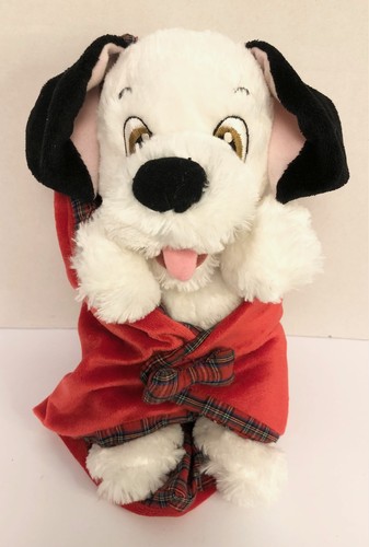 Disney babies 101 dalmatians - disney,