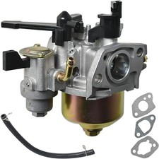 Carburatore Sostitutivo Honda