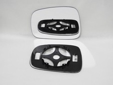 Specchietto retrovisore