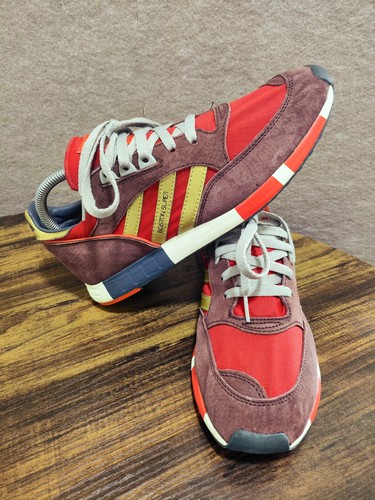 Adidas originals boston super - originals,