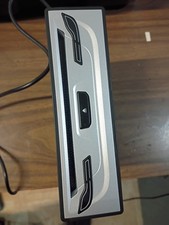 CD Player Reader