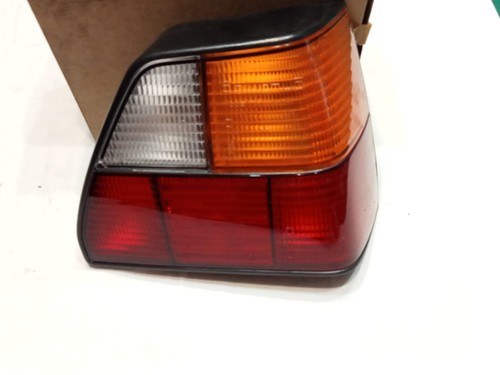 Fanale posteriore golf mk2 - fanale,