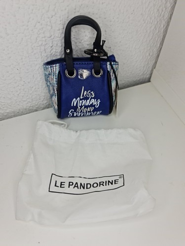 Pandorine little mini - pandorine,