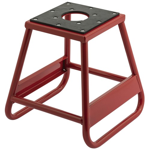 Cruizer cavalletto fisso - cruizer, alza