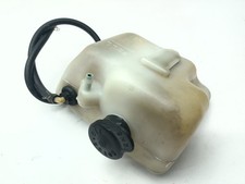 VASO ESPANSIONE LIQUIDO FLUID EXPANSION TANK YAMAHA V-MAX 1200 85-02