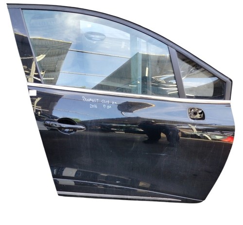 801008302r porta ant dx - 801008302r,