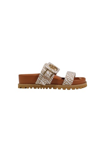 Liu calzature donna - liu,