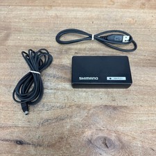 Shimano SM-PCE1 E-Shift Cavo