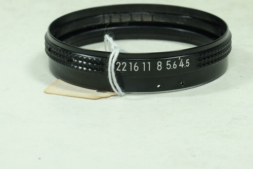 Nikon lens kit - ai,