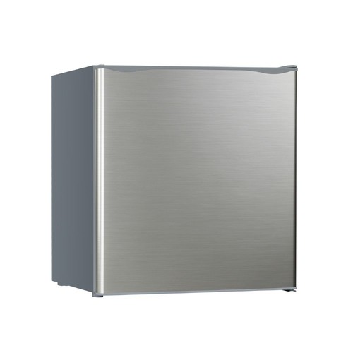 Samet ametista inox - samet, frigo
