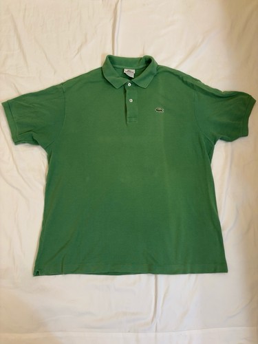 Polo uomo lacoste devanlay - uomo,