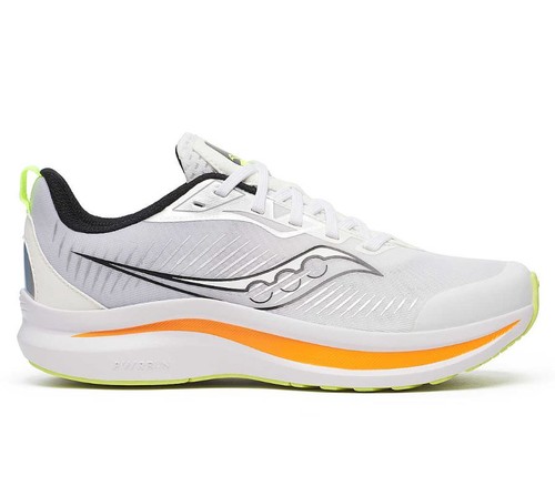 Scarpe running saucony - running,