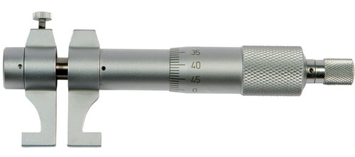 Micrometro centesimale per - micrometro,