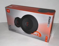 JBL STAGE3 527 - Altoparlanti