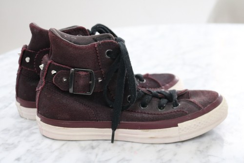 Originali converse all - all, star