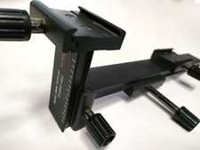 Kowa TSN-DA3 st Supporto