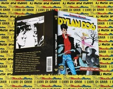 Fumetto comics DYLAN DOG SUPER