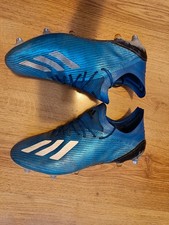 Adidas 19 1 - adidas, sg
