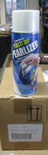 Custodia Plasti Dip Performix