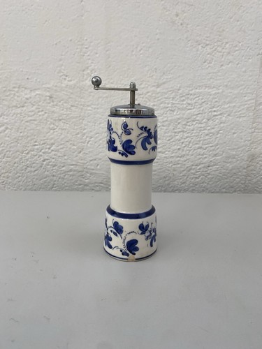 Macina pepe ceramica - pepe, in