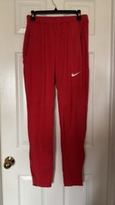 Nike Joggers/Pantaloni Uomo