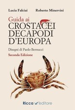 Libri Lucia Falciai / Roberto