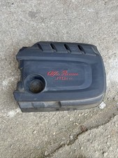 Carter / Copri Motore Alfa Romeo Mito 1.3 Diesel ( 2008 - 2013 ) Cod : 55275585-