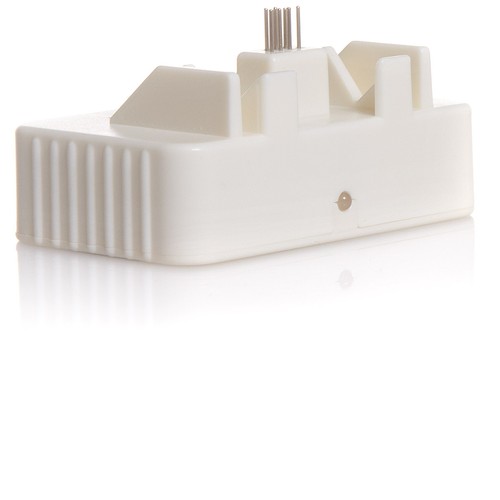 Chip resetter per epson - chip, epson®