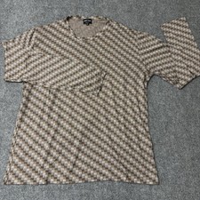 Giorgio Armani Maglione Maglia