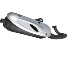 0590 SCARICO MARMITTA SITO