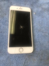 Apple iPhone 6 A1549 16GB -