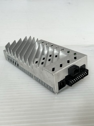 Bmw f15 f16 f30 - f30, f32