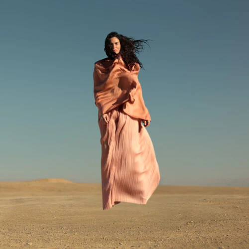 Naim yael solaire - -, music