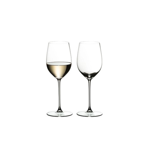Riedel veritas calice vino - riedel,