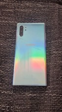 Samsung Galaxy Note10+