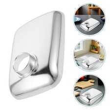  2 PZ Forniture Macelleria