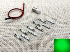 TECHNICS SE-A1000 SE-A1010 LED