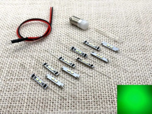 Technics a1000 a1010 led - se-a1000, se-a1010