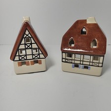 Lotto 2 Ursula Leyk Lichthaus