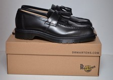 Mocassini Dr Martens Adrian